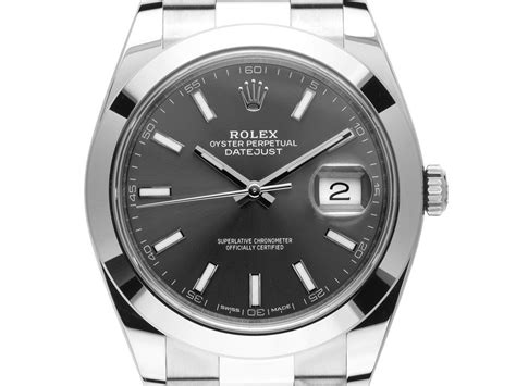 rolex standorte|rolex billigstes modell.